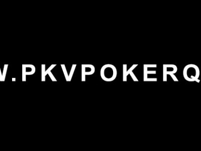 Situs Agen Judi DominoQQ Pkv Games Poker Online&nbsp;Terpercaya